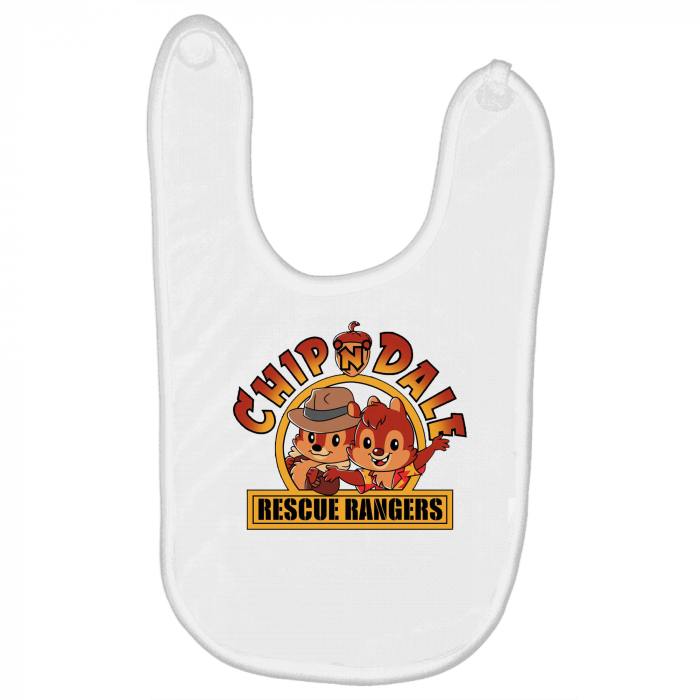 chip and dale baby clothes